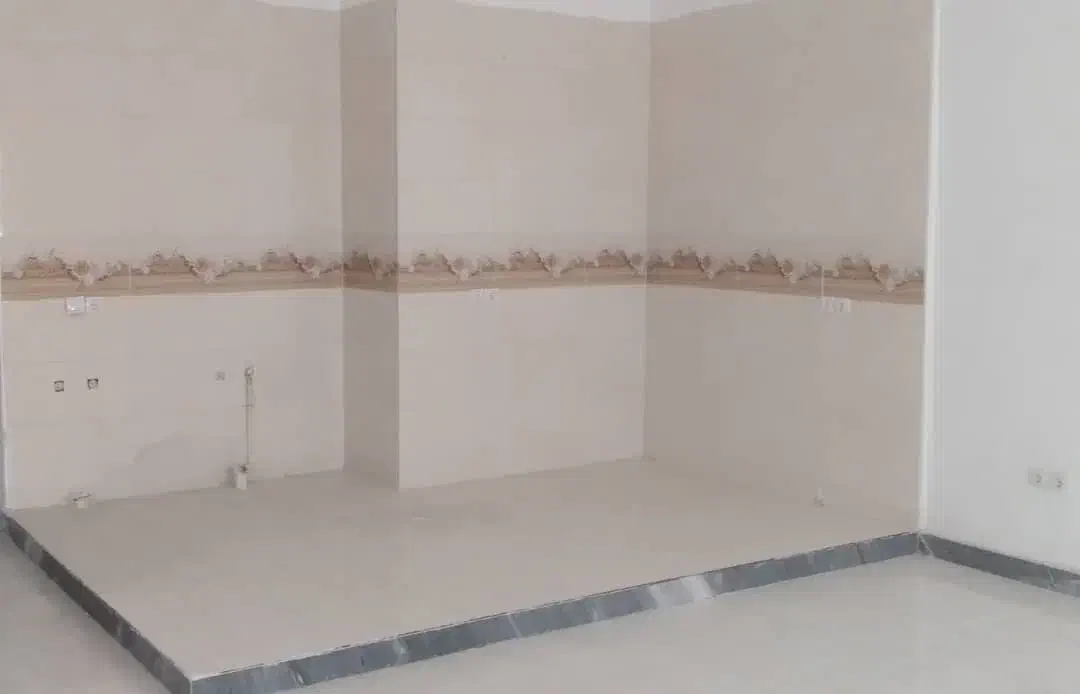 مسکن مهر جاده فرودگاه|فروش آپارتمان|امیدیه, |دیوار