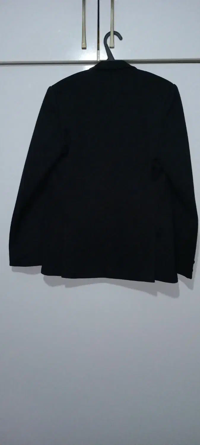 کت شلوار|لباس|اردبیل, |دیوار