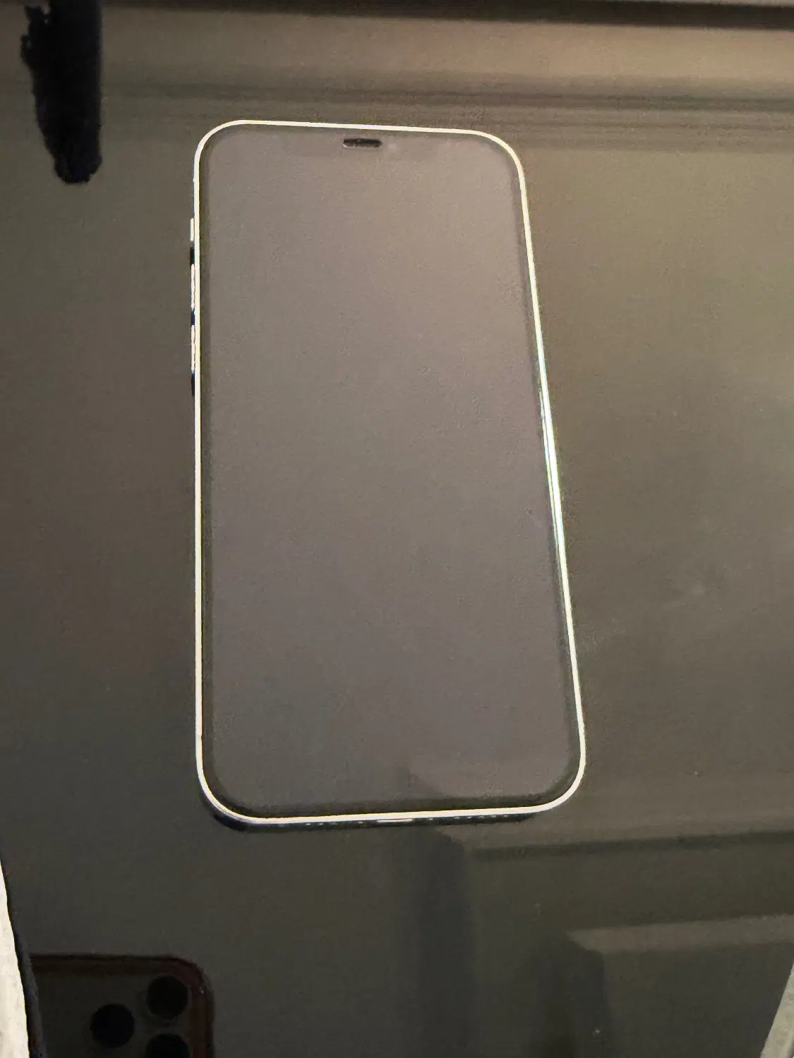Iphone12 pro 256g 2sim|موبایل|تهران, تهرانپارس جنوبی|دیوار