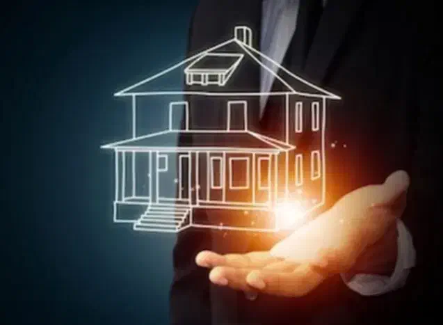 آپارتمان مسکن مهر خلیج فارس|فروش آپارتمان|خرمشهر, |دیوار