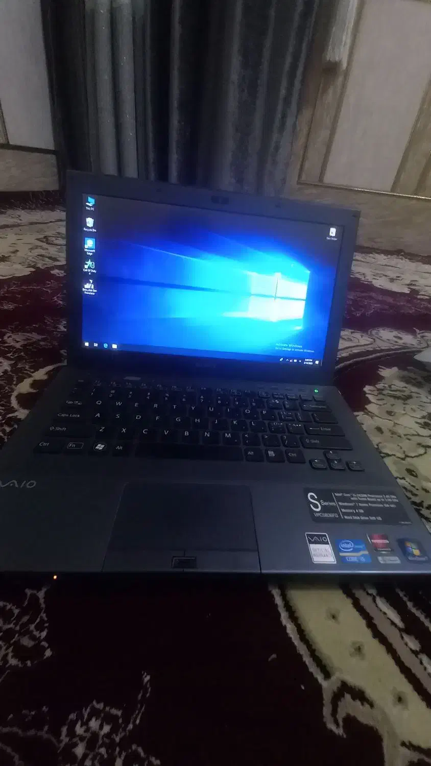 لب ناب|رایانه همراه|زاهدان, |دیوار