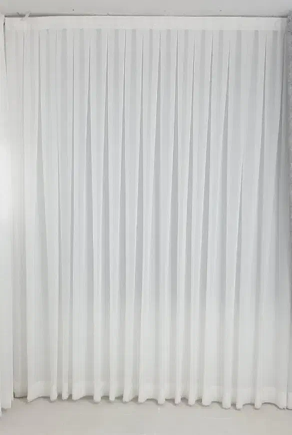 پرده|پرده، رانر، رومیزی|مشهد, مشکینی (شهرک غرب)|دیوار