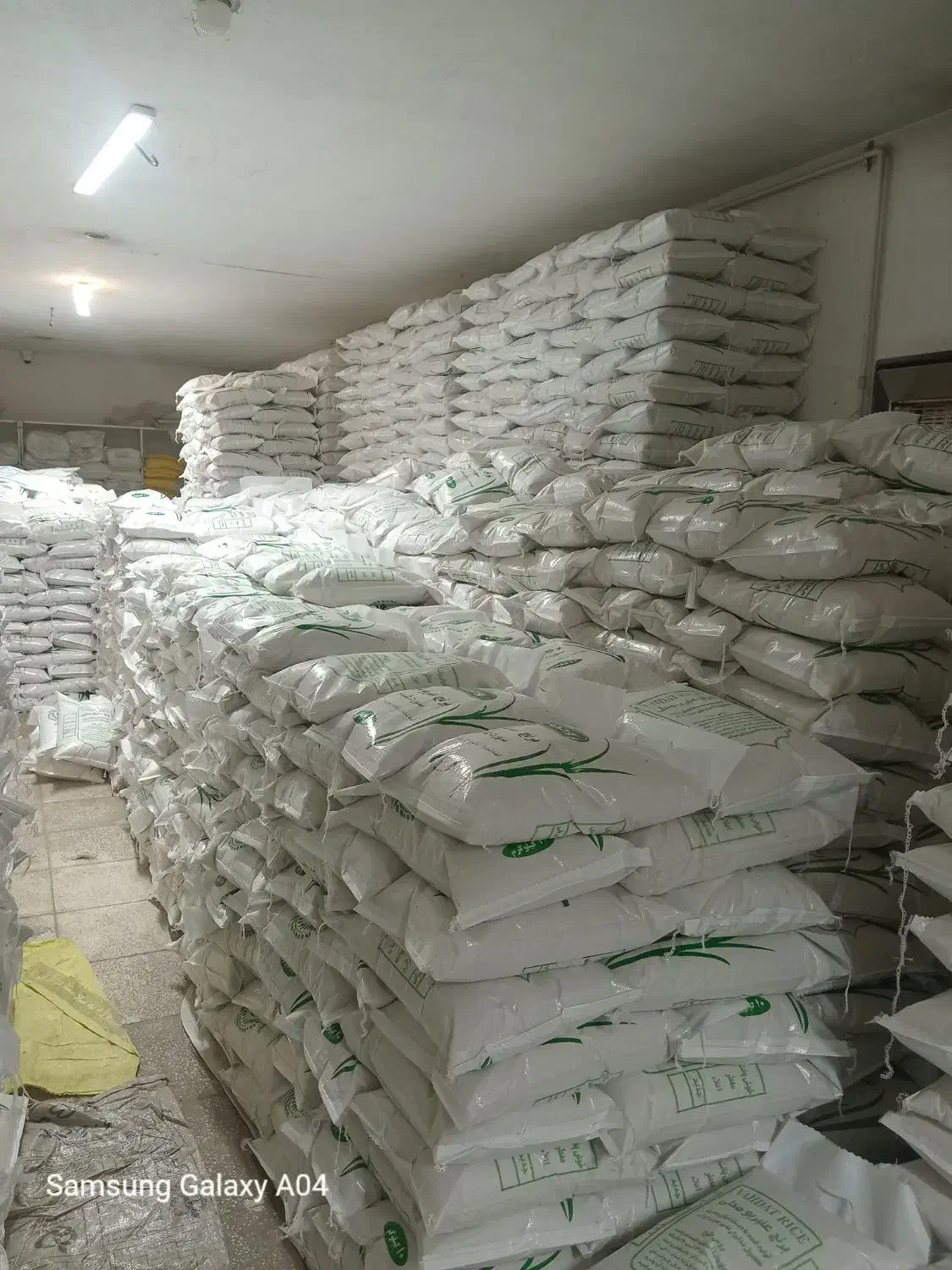 برنج عنبر|عمدهفروشی|شوشتر, |دیوار