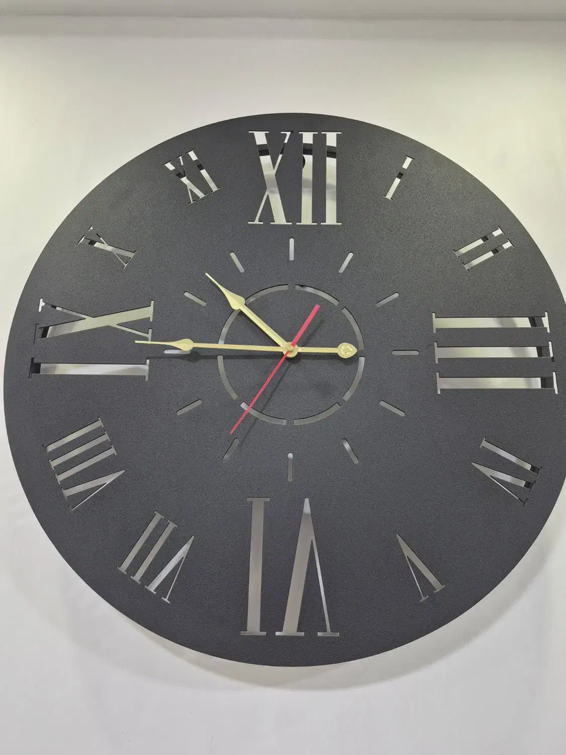 ساعت ۱ میلیون|ساعت دیواری و تزئینی|بندرعباس, |دیوار