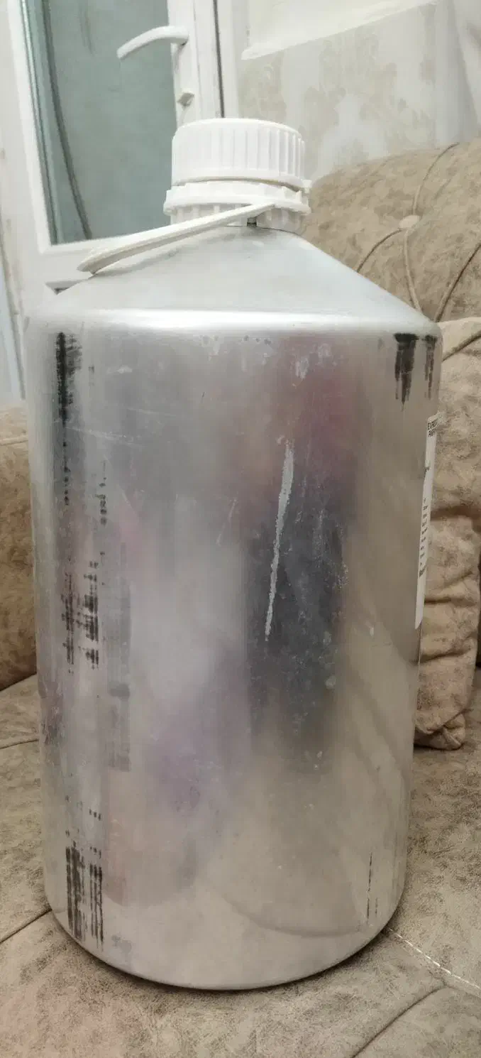 قمقمه|کوهنوردی و کمپینگ|مرند, |دیوار