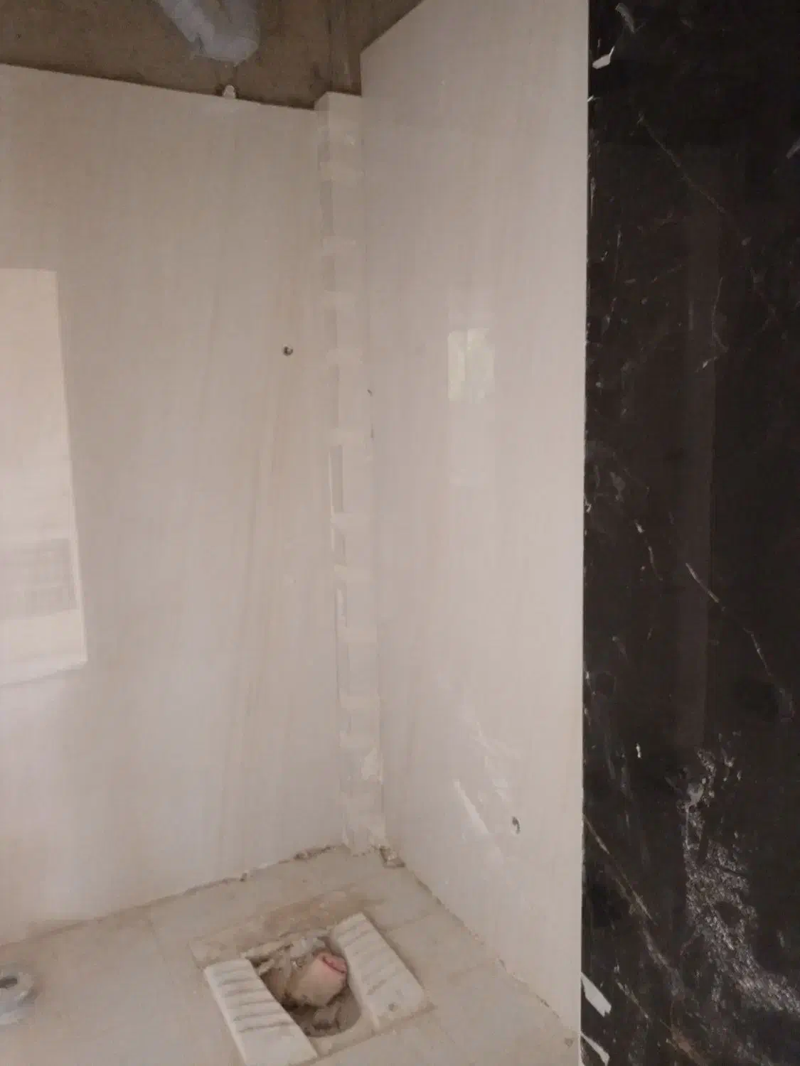 اجرای کار کاشی و سرامیک|خدمات پیشه و مهارت|شیراز, شهرک رضوان|دیوار