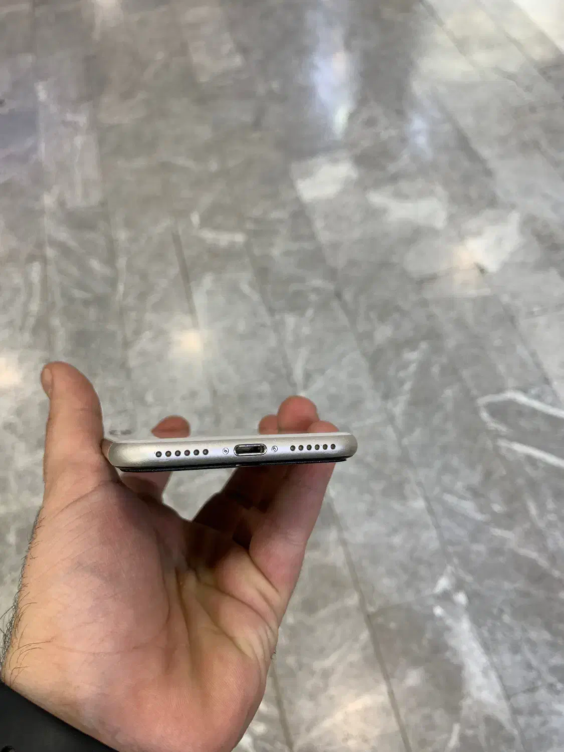 iphone se 2022|موبایل|تهران, تجریش|دیوار