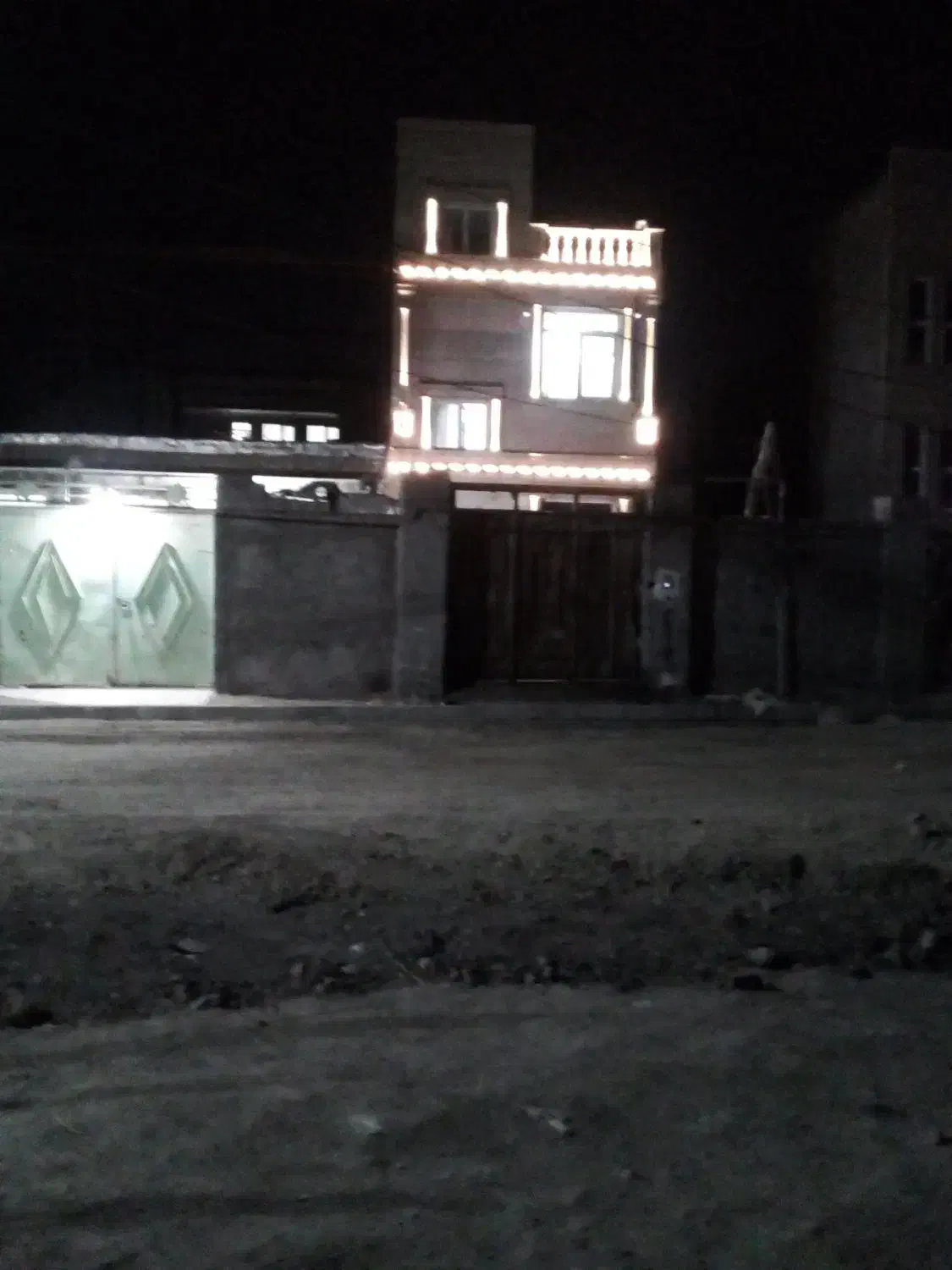 پیمانکاری ساختمان|خدمات پیشه و مهارت|اردبیل, |دیوار