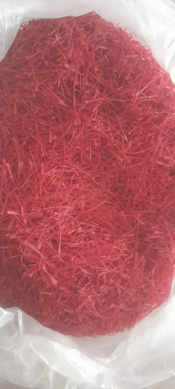 فروش زعفران|خوردنی و آشامیدنی|مشهد, نوید|دیوار