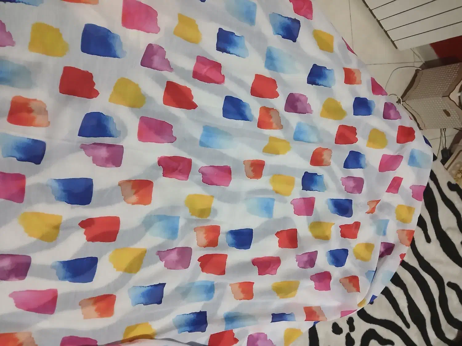 روسری زیبا|لباس|تهران, شهمیرزادی|دیوار