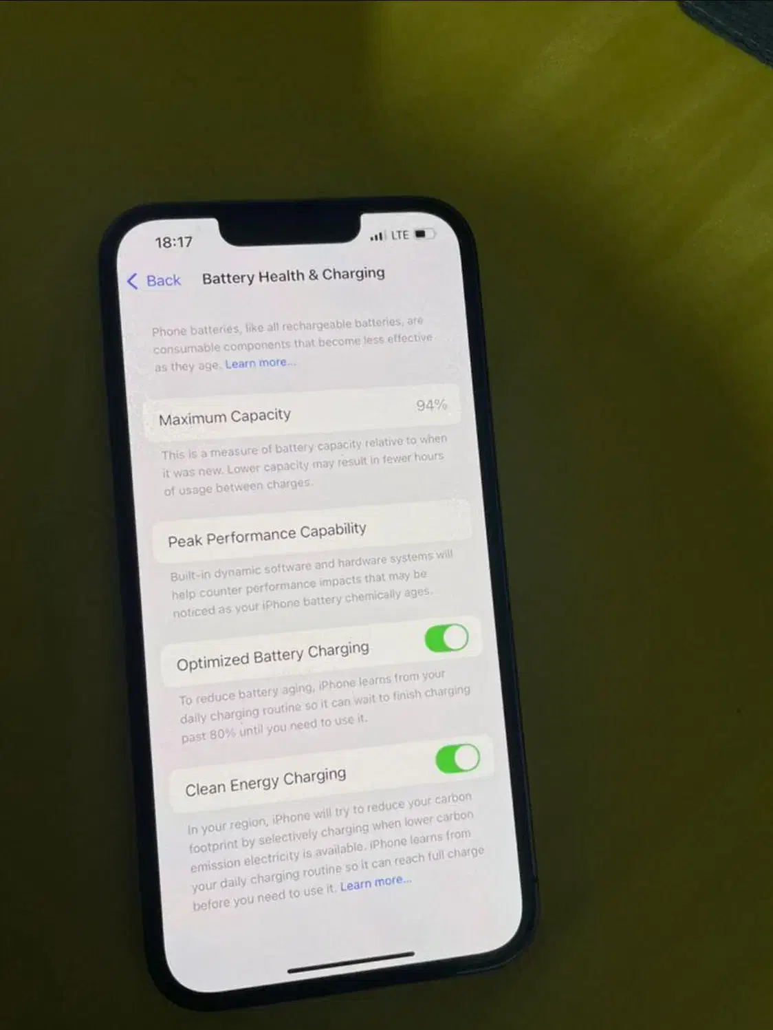آیفون ۱۳ پرو|موبایل|کرمان, |دیوار