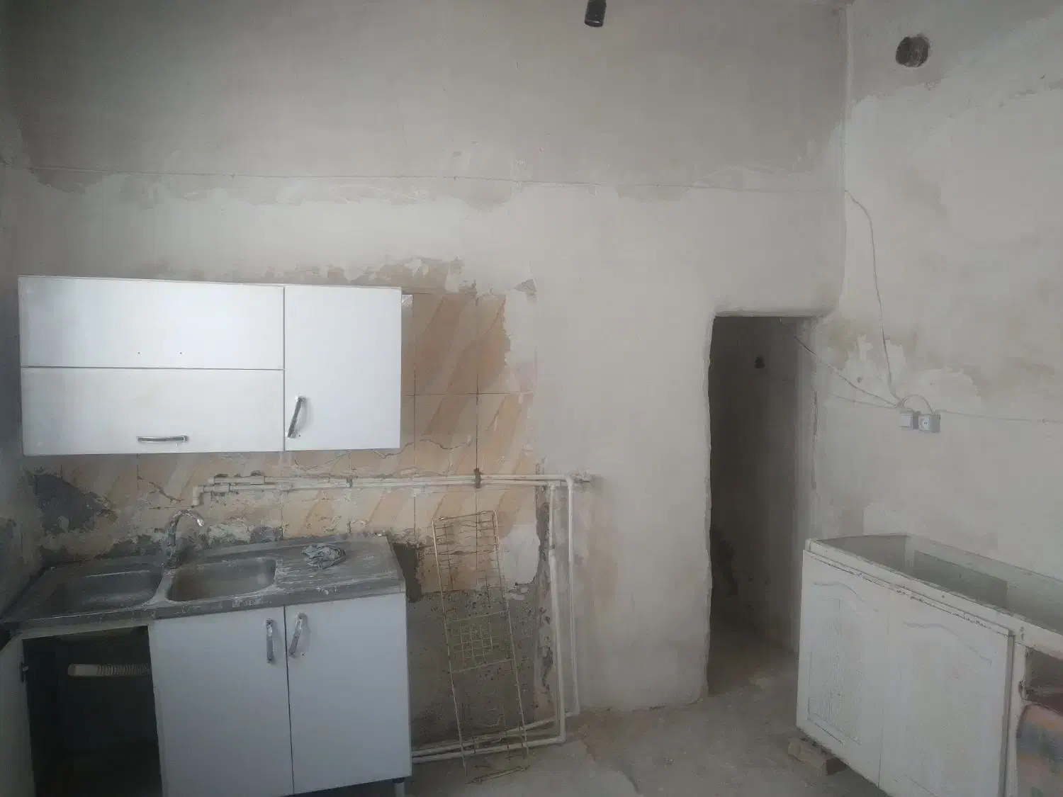 خانه رهن واجاره|اجارهٔ خانه و ویلا|تربت جام, خیرآباد|دیوار