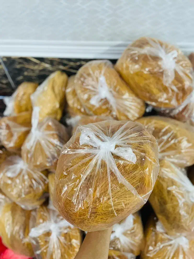 شعریه کیلویی خارجی بسته بندی ۱کیلویی|خوردنی و آشامیدنی|قشم, |دیوار