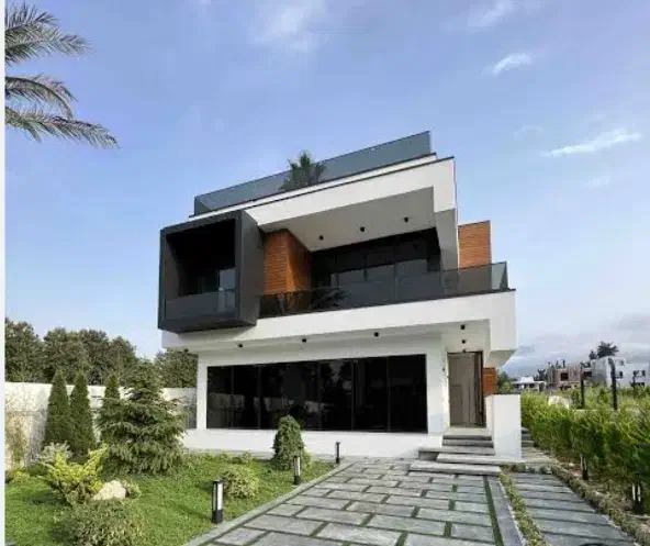 مشارکت در حیران|مشارکت در ساخت املاک|اردبیل, |دیوار