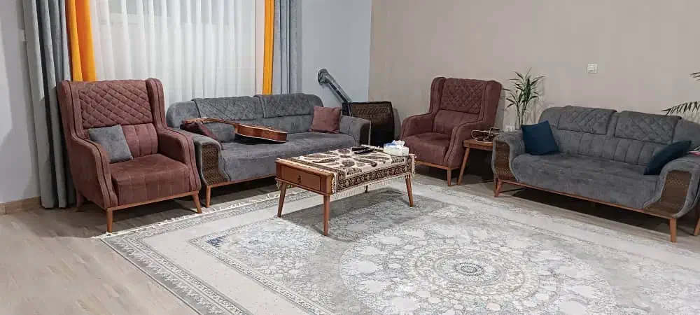 فروش آپارتمان مرکز شهر|فروش آپارتمان|جم, |دیوار