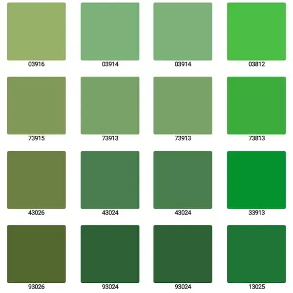 گرافیست هستم (طراحی و چاپ )|خدمات رایانهای و موبایل|تهران, حشمتیه|دیوار