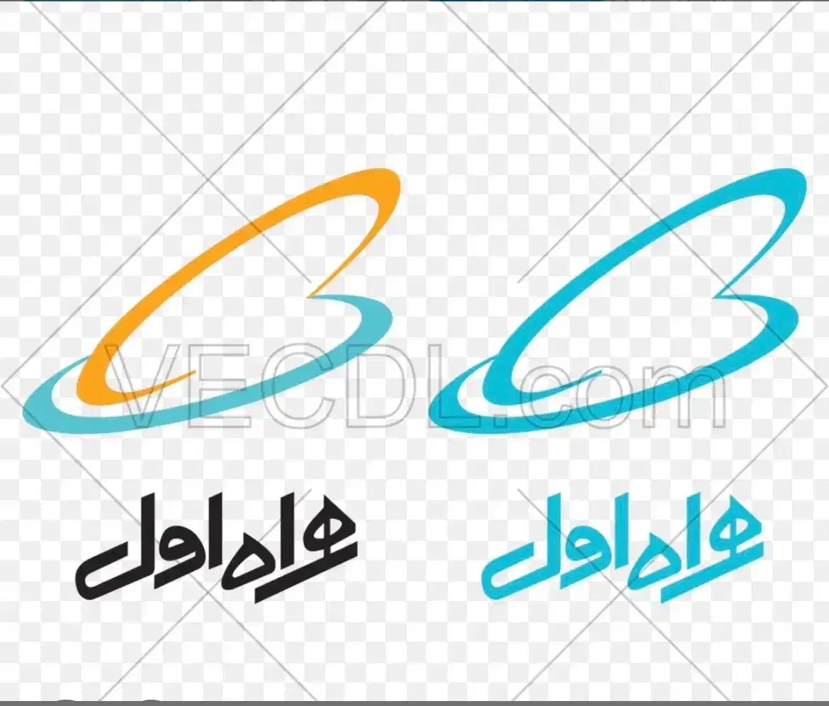 سیکارت ۰۹۱۳.۱۵۲.۰۹۱۹|سیم‌کارت|یزد, |دیوار