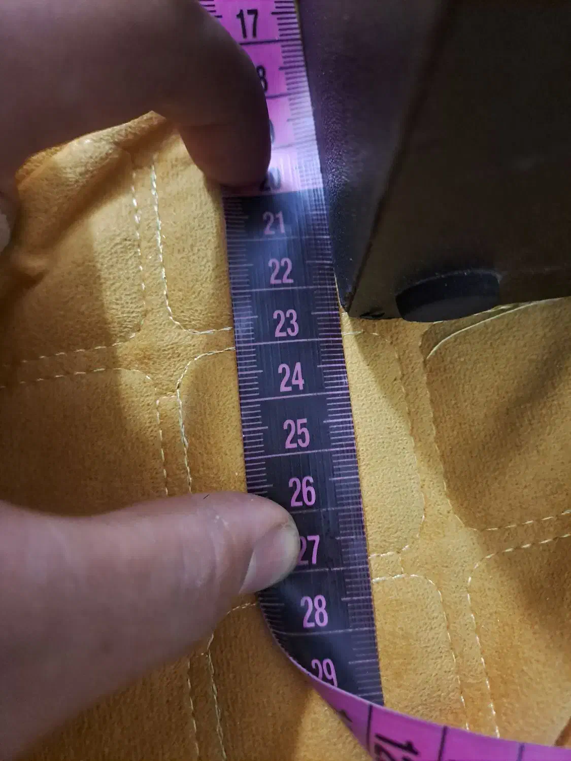 اسپیکر|پخشکننده همراه|قم, باجک سه|دیوار