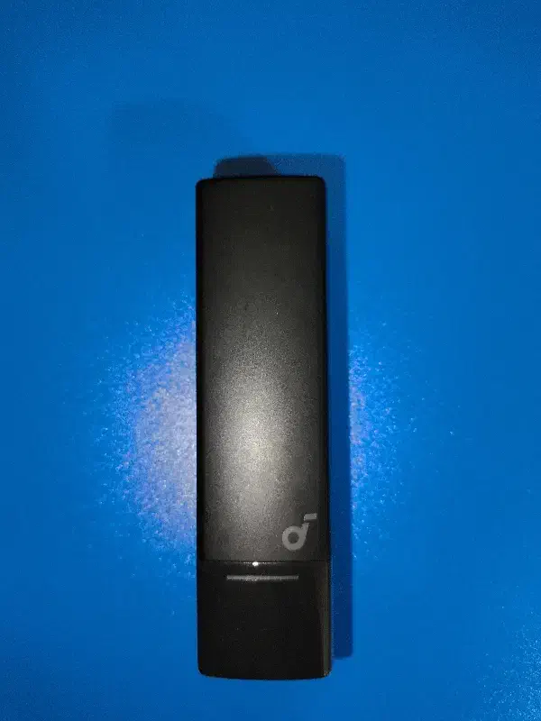 ایرپاد انکر|لوازم جانبی موبایل و تبلت|زنجان, |دیوار