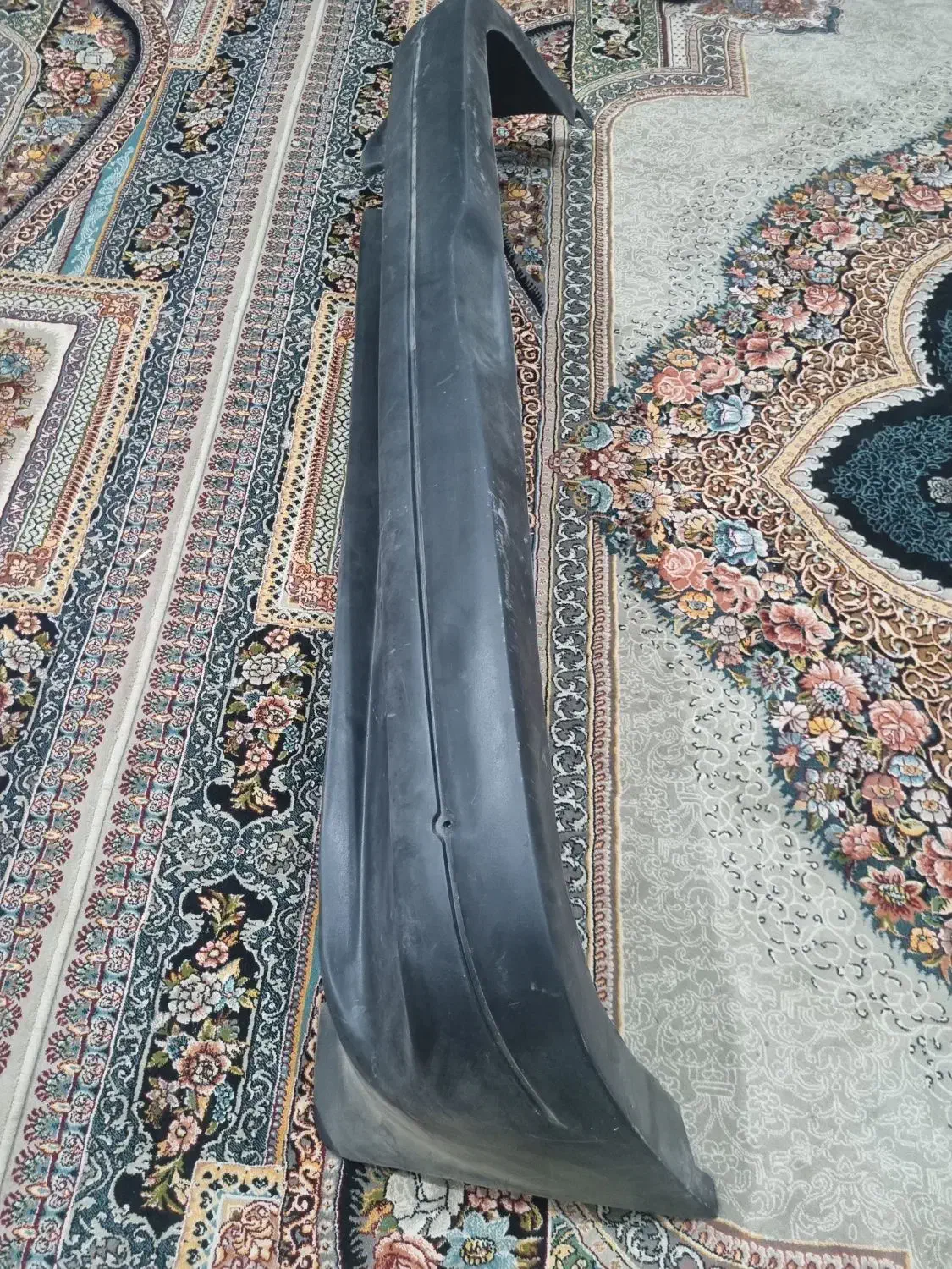 سپر پی کی|قطعات یدکی و لوازم جانبی|قائن, |دیوار