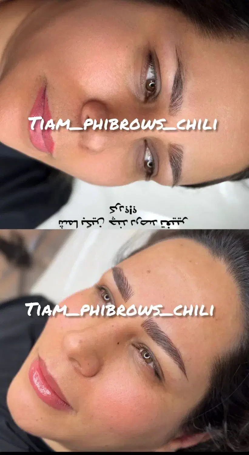 میکروبلیدینگ،شیدینگ‌ لب،ریمور و آموزش|خدمات آرایشگری و زیبایی|کرمانشاه, |دیوار