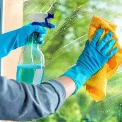 نظافت خانه|خدمات نظافت|تبریز, |دیوار