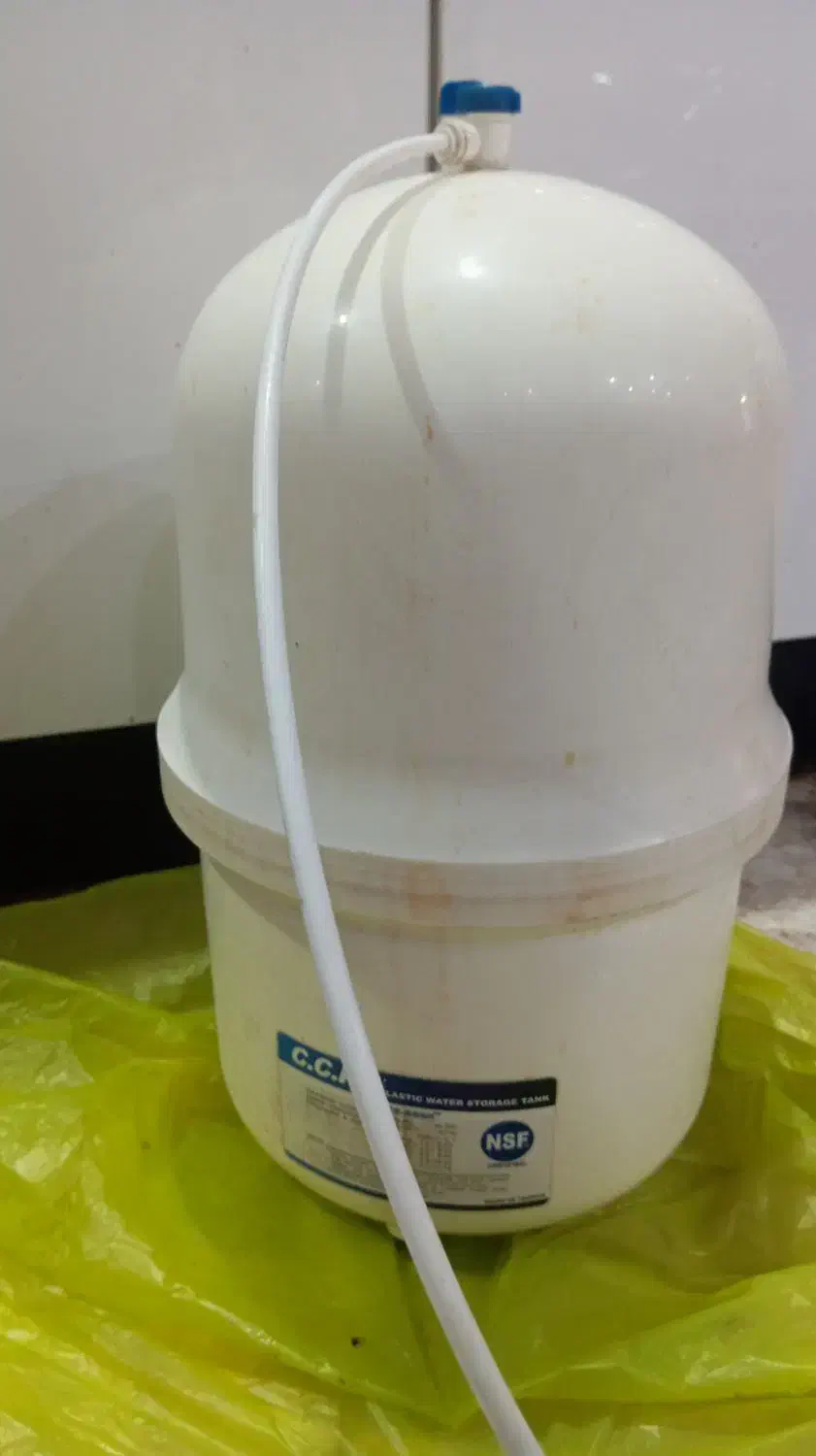 تصفیه آب|آبسردکن و تصفیه آب|باوی, |دیوار