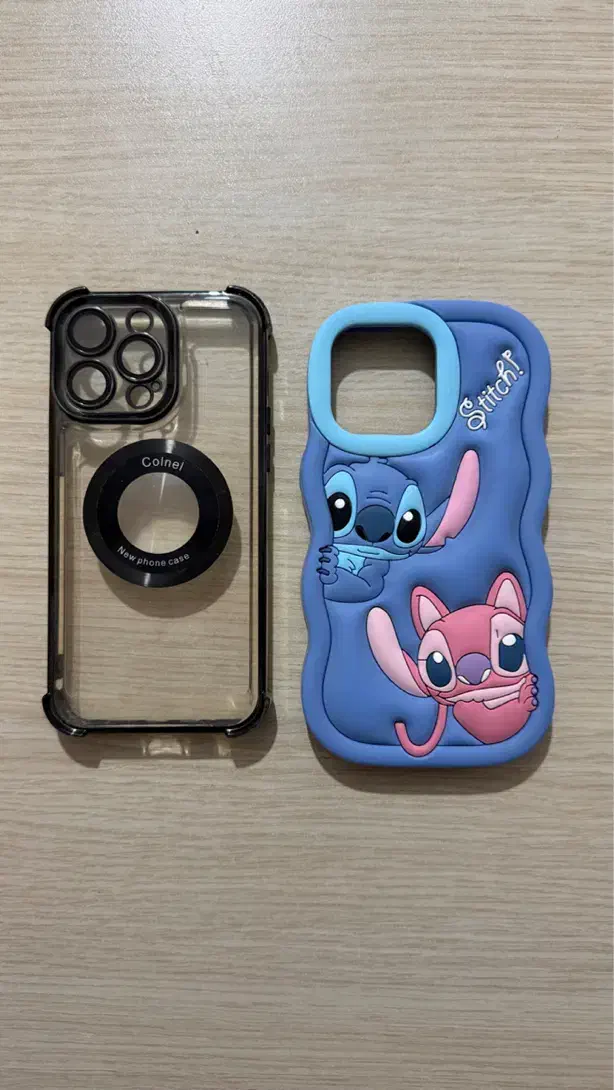 گارد موبایل قاب موبایل|لوازم جانبی موبایل و تبلت|اصفهان, کساره|دیوار