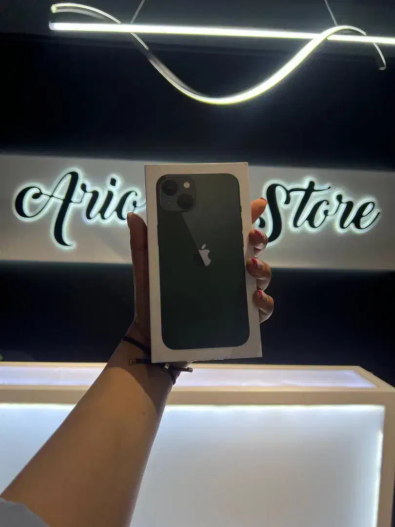 13پرو مکس به صورت نقد و اقساط|موبایل|تهران, گیشا|دیوار