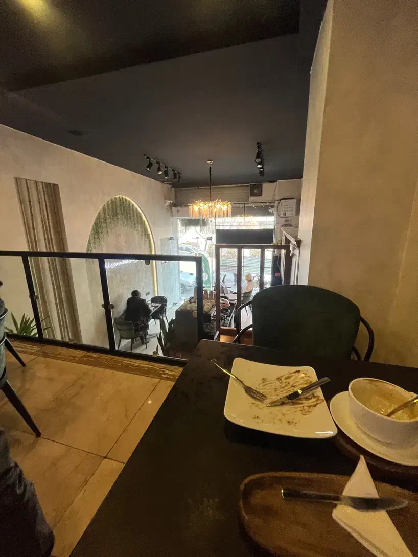 ۱۰۰متر/تجاری/بر خیابان اصلی|اجارهٔ مغازه و غرفه|تهران, جنتآباد شمالی|دیوار