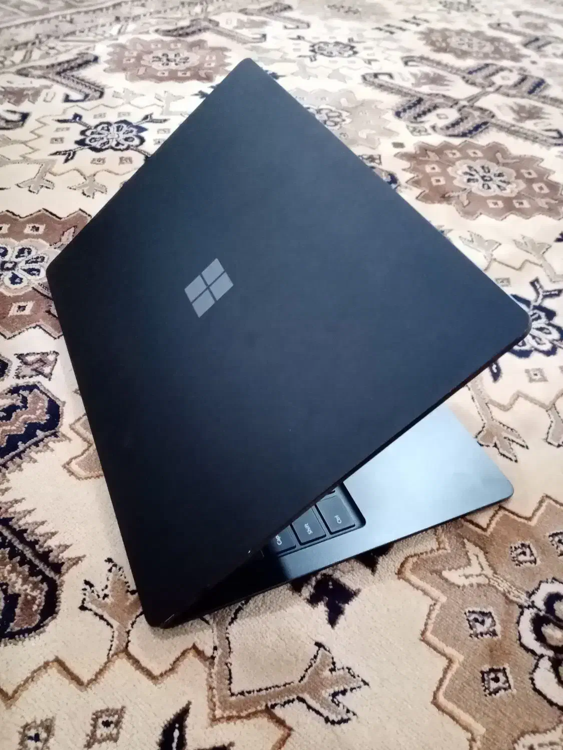 surface laptop 3|رایانه همراه|بوکان, |دیوار