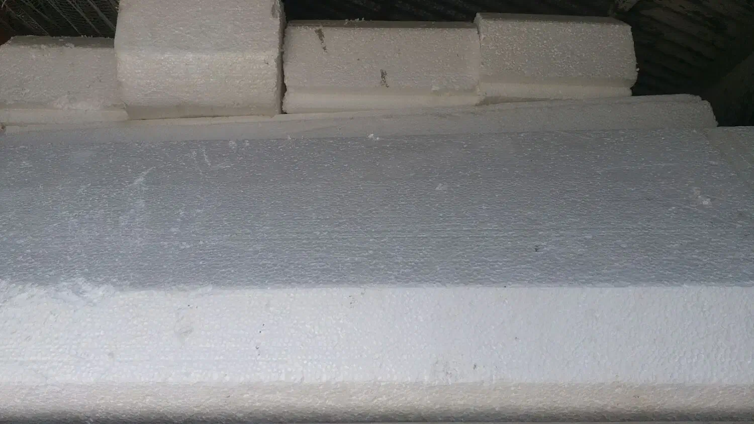 کاچو برای ساخت و ساز|مصالح و تجهیزات ساختمان|بستان آباد, |دیوار