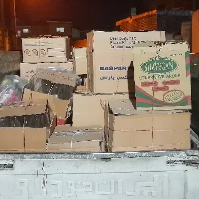 ماهی قرمز|ماهی|مزرعه کتول, |دیوار