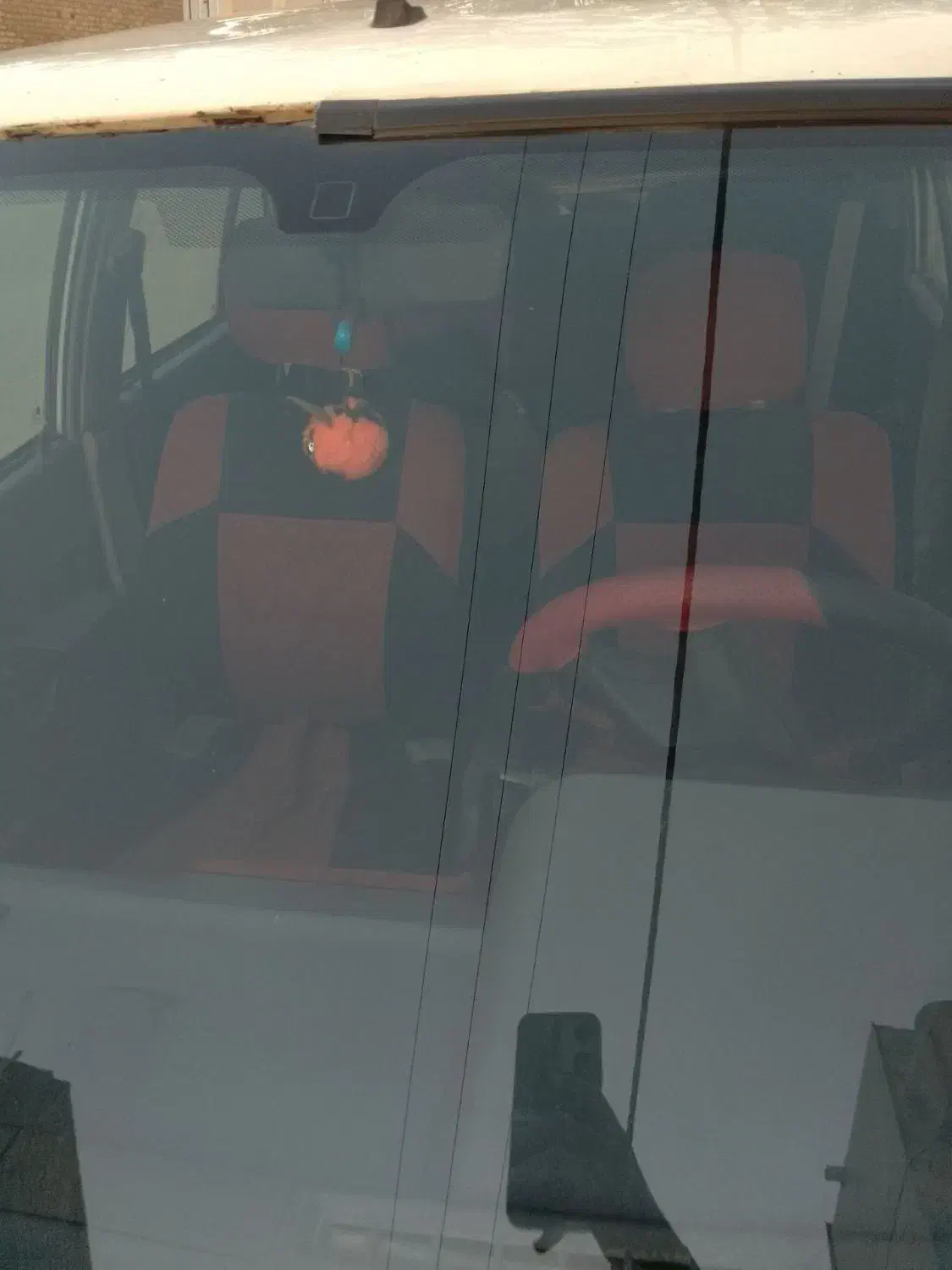 پرایدمدل 88|خودرو سواری و وانت|اهواز, بیست متری شهرداری|دیوار