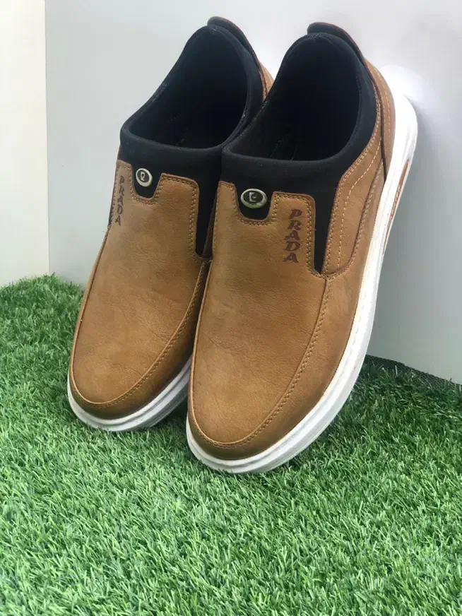 کفش تک سایز|کیف، کفش، کمربند|ساوه, |دیوار