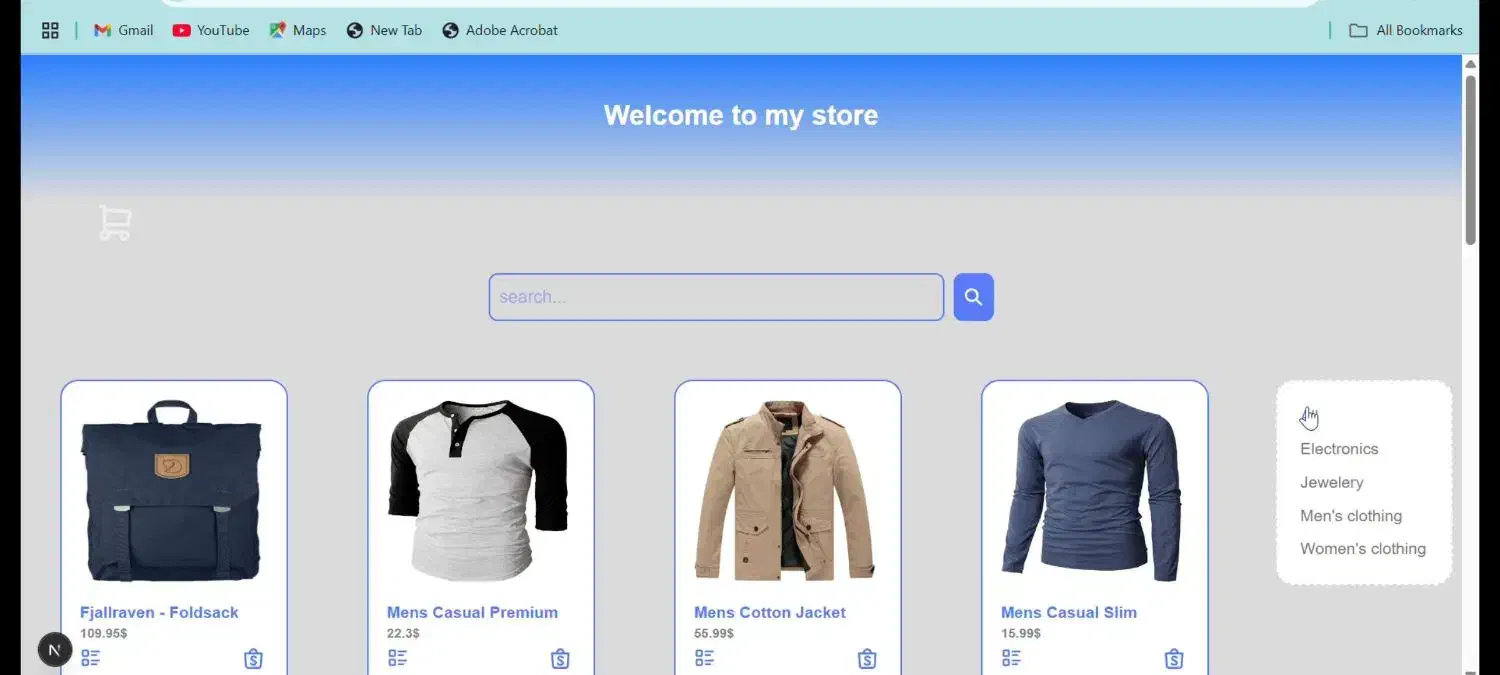 طراحی سایت حرفهای -- فروشگاهی، شرکتی، شخصی|خدمات رایانهای و موبایل|نقده, |دیوار