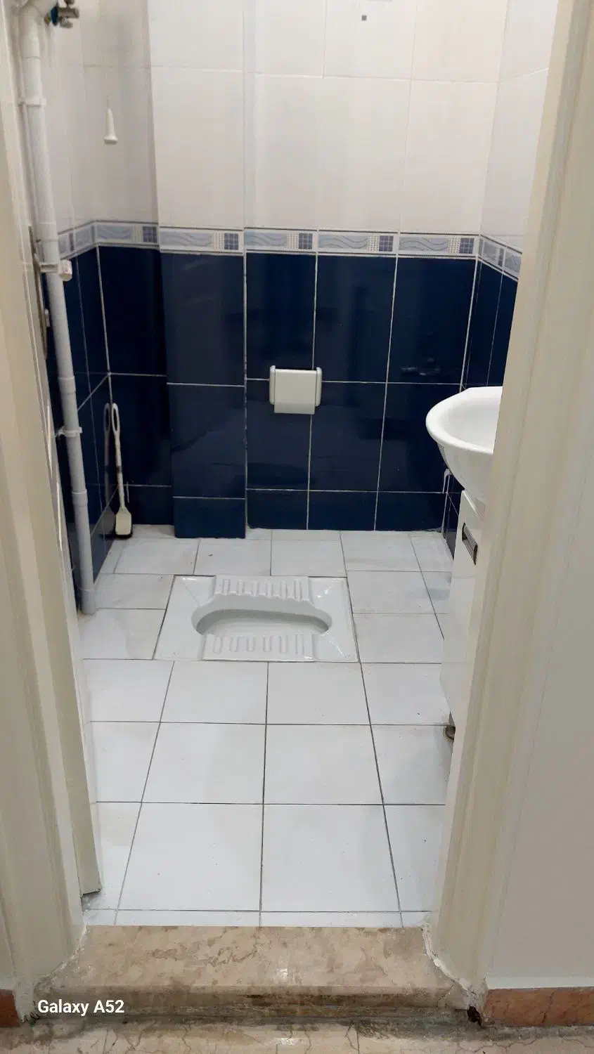 80متر تخلیه پونک اشرفی گلزار رهن  قابل تبدیل