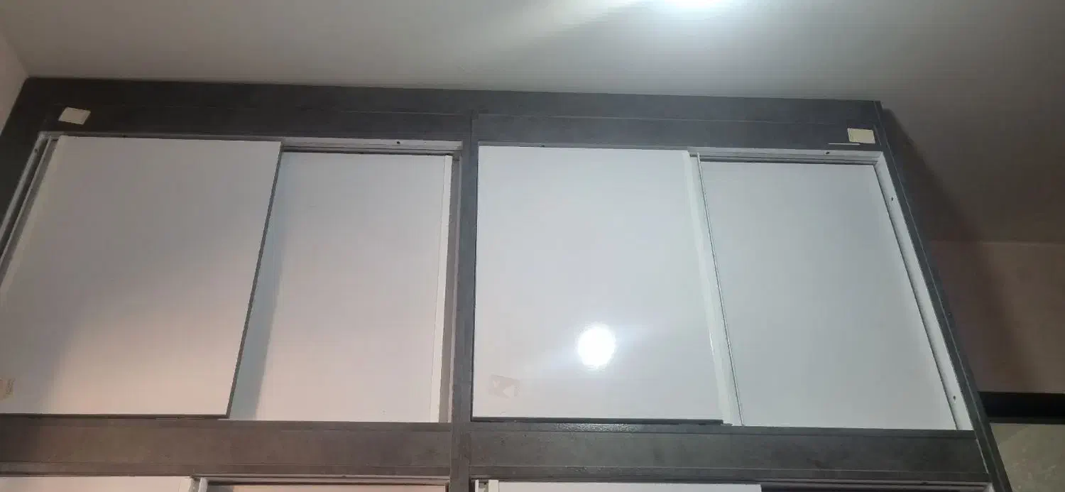 کمد بندی نو نو با بهترین جنس و رنگ|جاکفشی، کمد، دراور|اصفهان, شهرک کاوه|دیوار