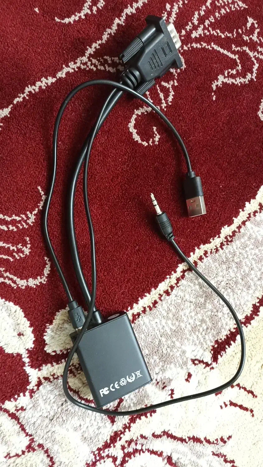 دیویدی رایتر هارد رایتر وایفای لب تاب و تبدیل|قطعات و لوازم جانبی رایانه|بوکان, |دیوار