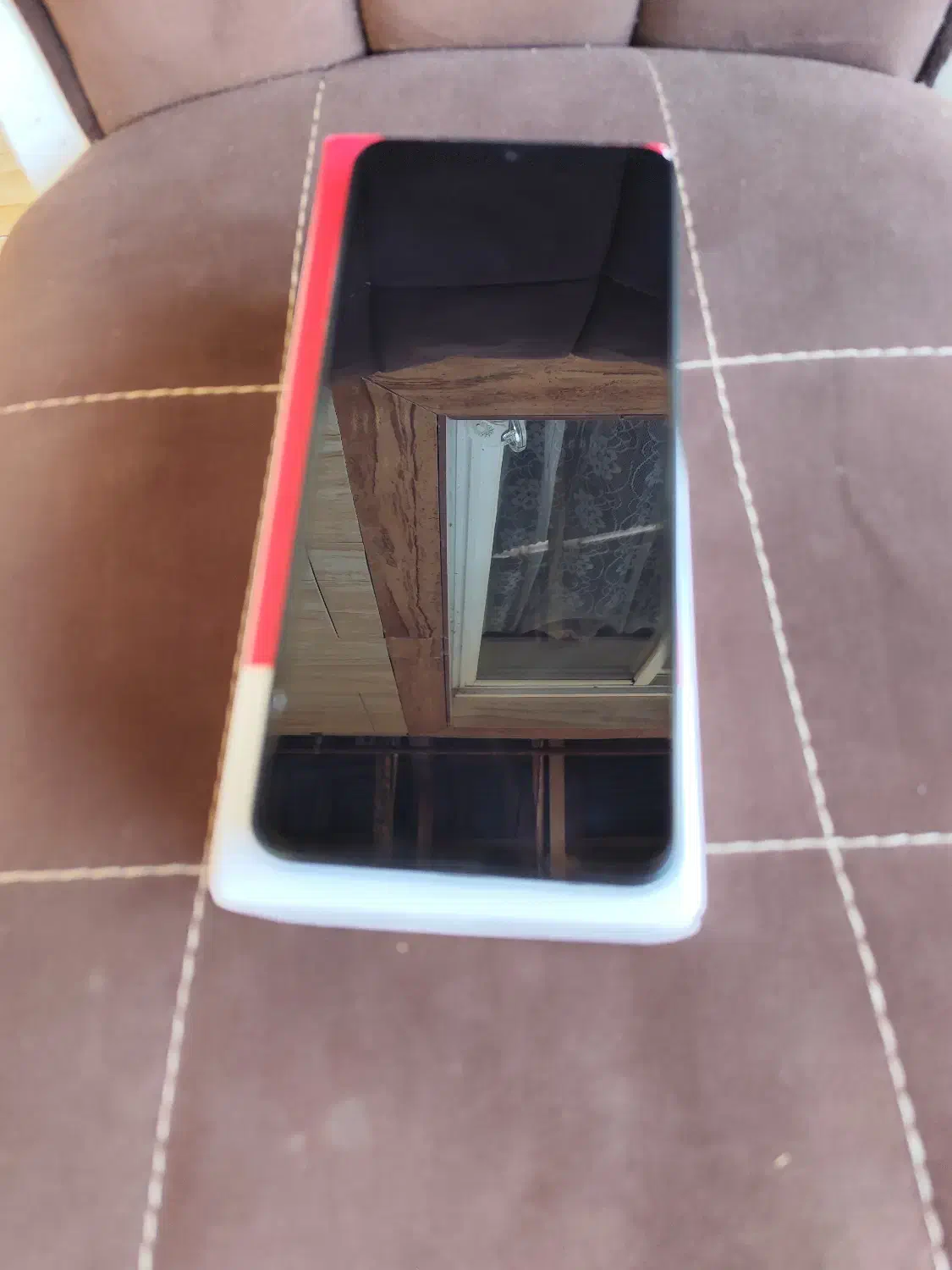 Redmi A5|موبایل|سنگر, |دیوار