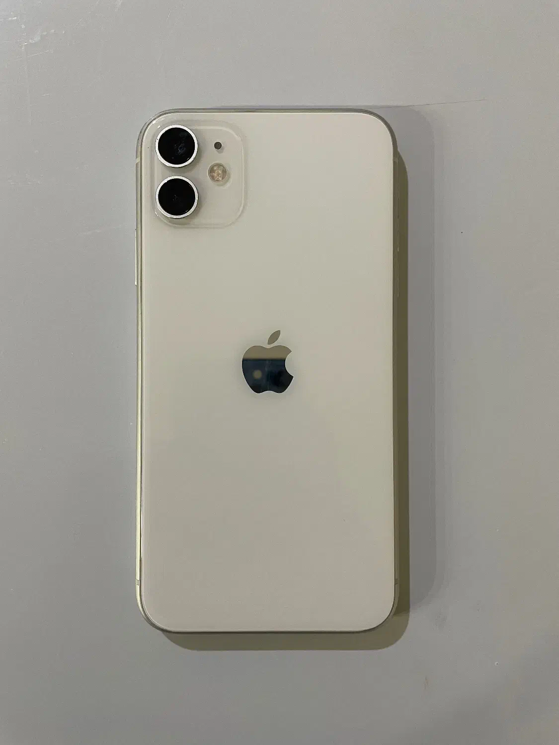 iphone 11|موبایل|یاسوج, |دیوار