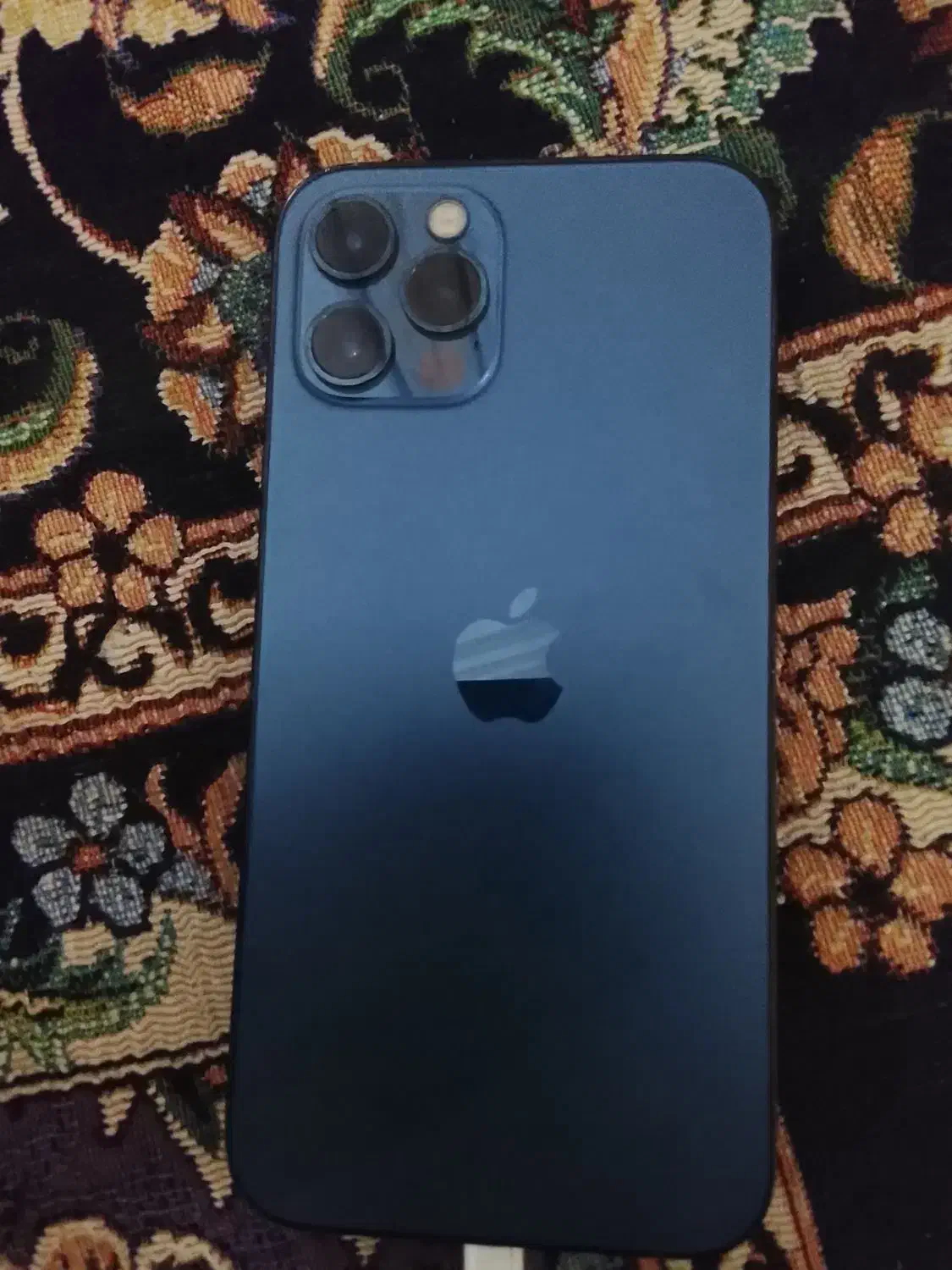 گوشی درحد آکبند|موبایل|بندرعباس, |دیوار