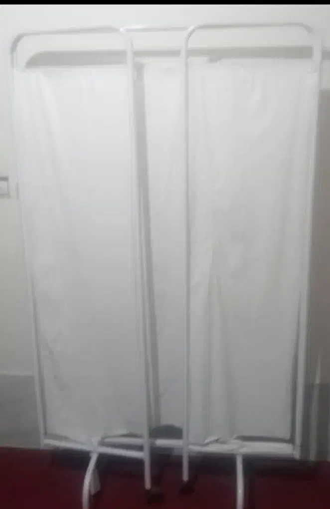 آینه و کنسول آرایشگاه|آرایشگاه و سالنهای زیبایی|شیراز, سرو|دیوار