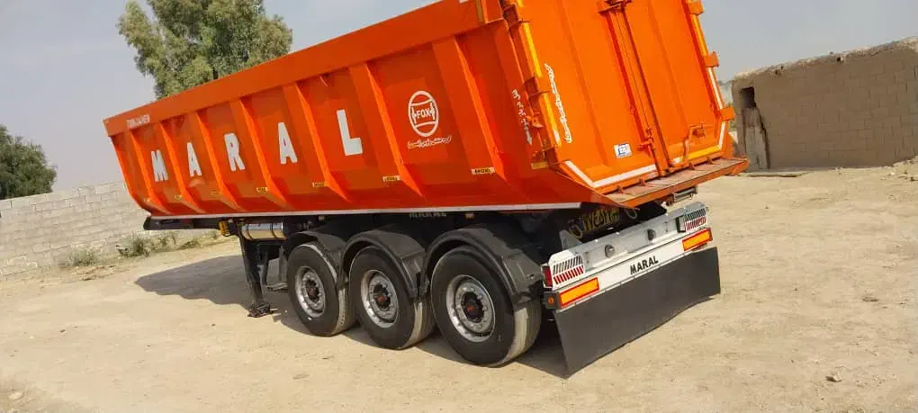 کمپرس ساخت جعفری درجه یک 404|خودرو سنگین|سوری, |دیوار