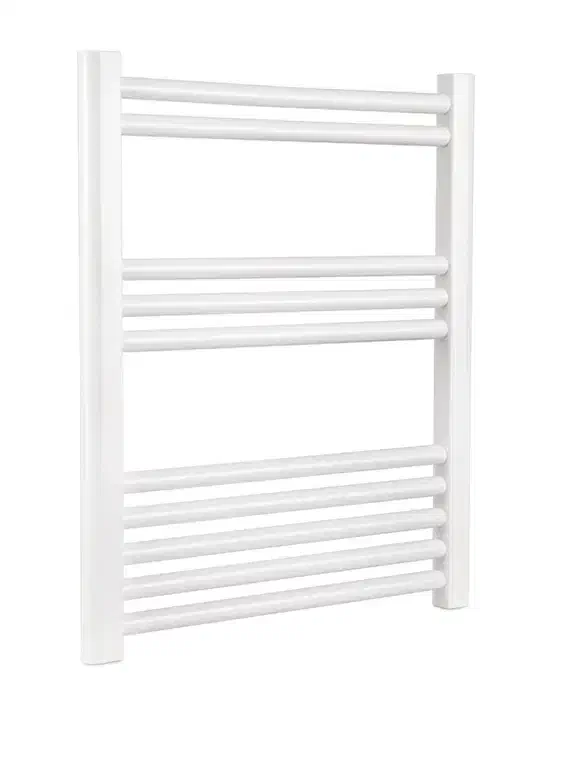 پکیج دیواری بوتان با شرایط بلندمدت و نصب رایگان|آبگرمکن، پکیج، شوفاژ|اراک, |دیوار