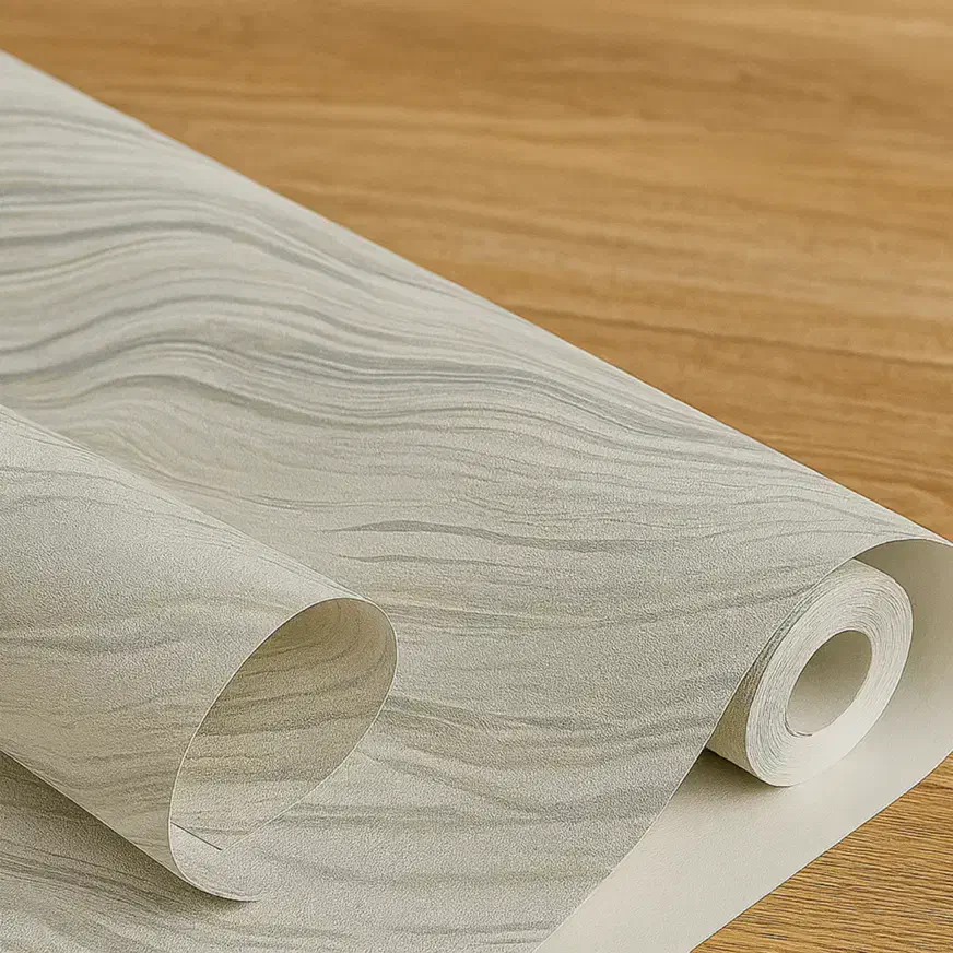 کاغذ دیواری ( ساده - مدرن - کلاسیک )|مصالح و تجهیزات ساختمان|اصفهان, بهارستان|دیوار