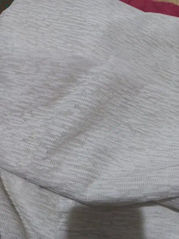 پرده|پرده، رانر، رومیزی|کرج, شهرک جهان آرا|دیوار