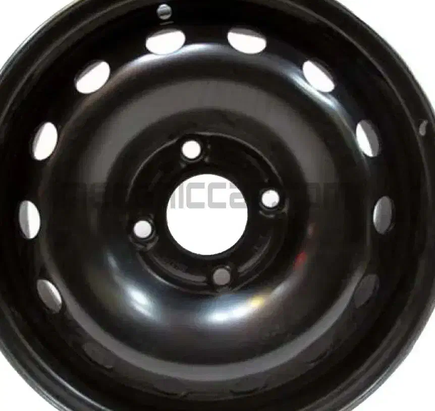 رینگ و لاستیک|قطعات یدکی و لوازم جانبی|کبودرآهنگ, |دیوار