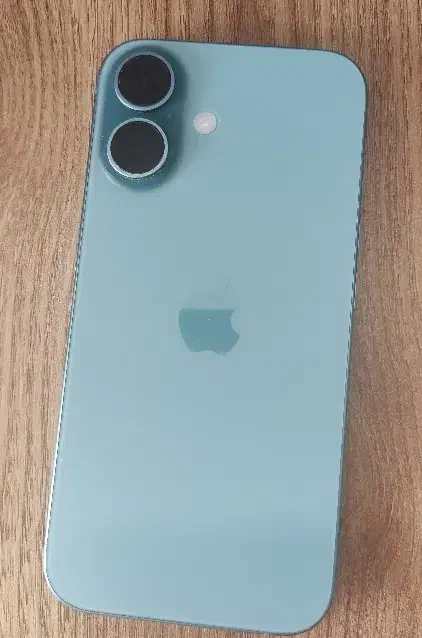 آیفون ۱۶ نرمال|موبایل|مبارکه, |دیوار