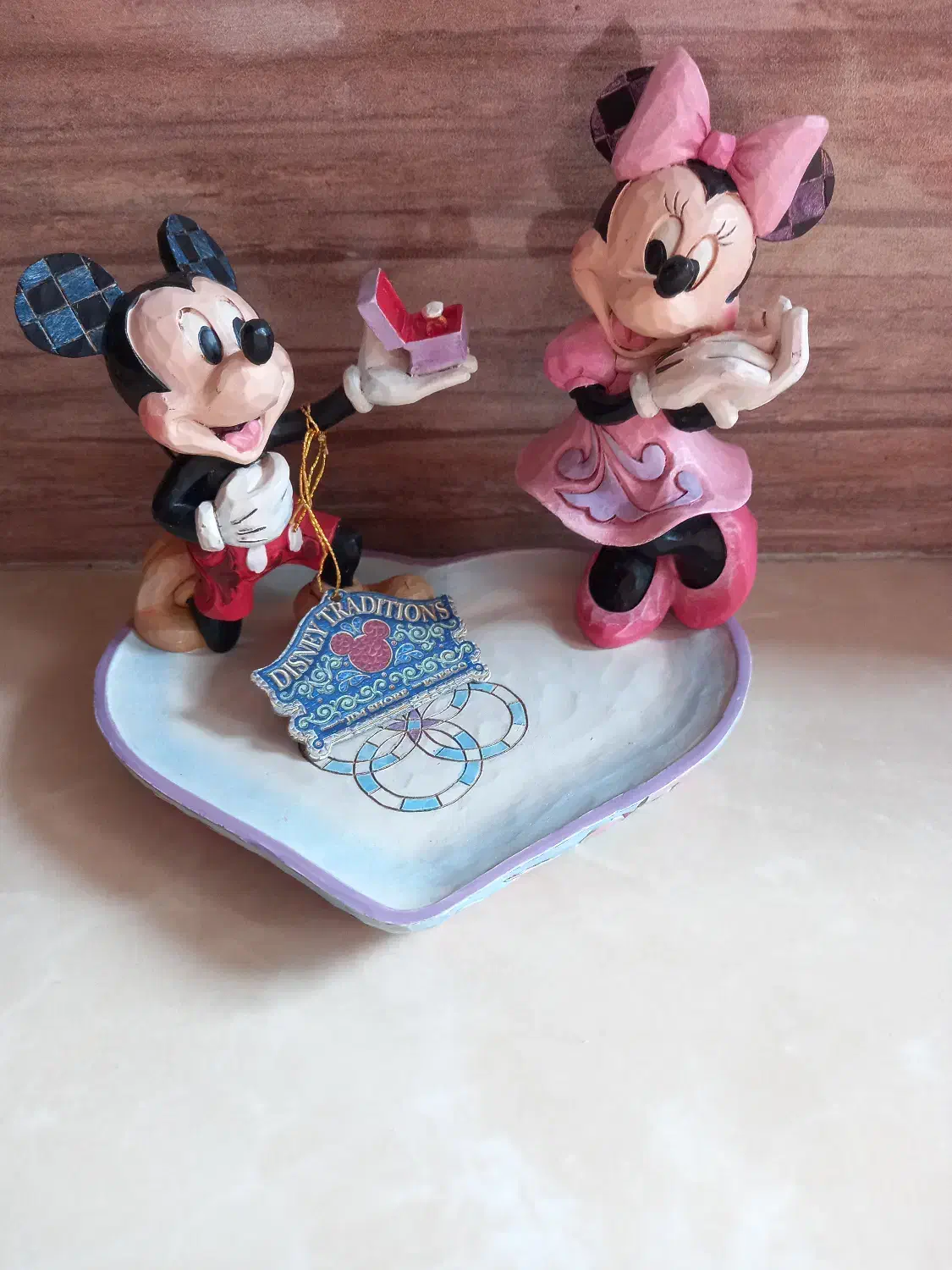 مجسمه|مجسمه، تندیس، ماکت|تهران, شهرک پاسداران|دیوار